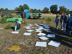 Zielona szkola Janow 2017 (49)